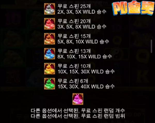 파이브 래빗 메가웨이 5.png