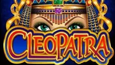 Cleopatra